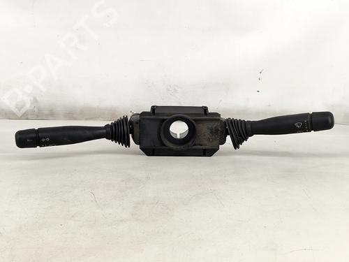 steering-column-stalk-nissan-atleon-2000-31791745 main image