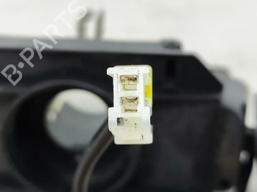 Steering column stalk NISSAN ATLEON | BP31791745I23