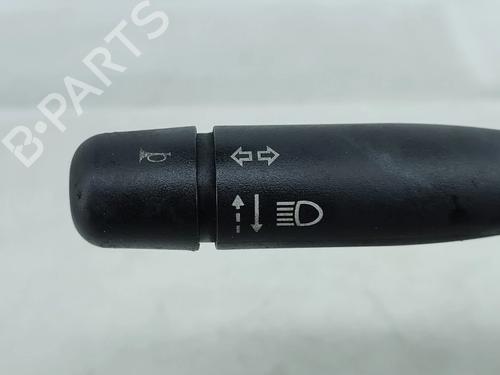 Steering column stalk NISSAN ATLEON | BP31791745I23