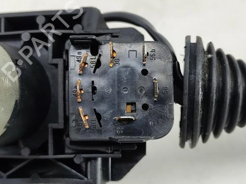 Steering column stalk NISSAN ATLEON | BP31791745I23