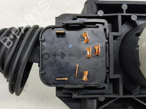 Steering column stalk NISSAN ATLEON | BP31791745I23