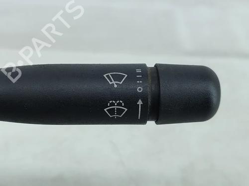 Steering column stalk NISSAN ATLEON | BP31791745I23