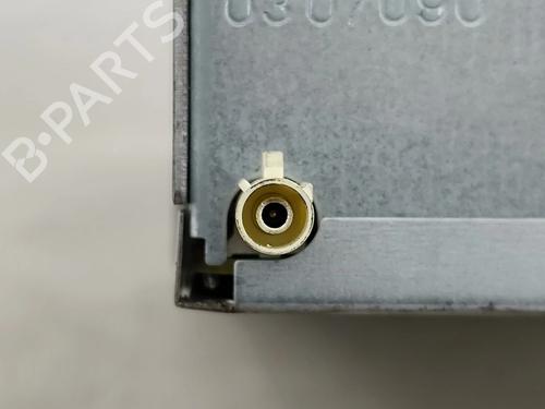 Other CITROËN C3 II (SC_) 1.4 HDi 70 (SC8HZC, SC8HR0, SC8HP4) | BP31810519O1  - Image 8