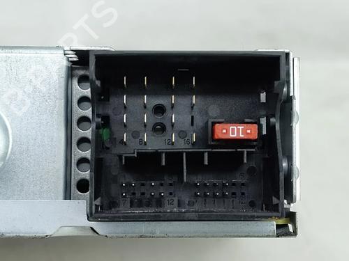 Other CITROËN C3 II (SC_) 1.4 HDi 70 (SC8HZC, SC8HR0, SC8HP4) | BP31810519O1  - Image 7