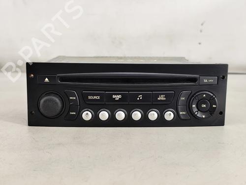 BP31810519E6 main image