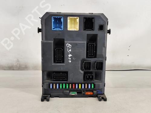 BP31810508E1 main image