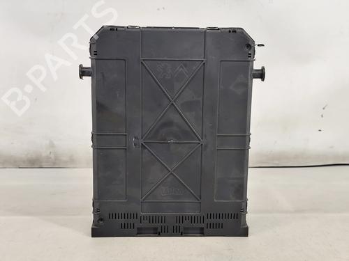 Fuse box CITROËN C3 II (SC_) 1.4 HDi 70 (SC8HZC, SC8HR0, SC8HP4) | BP31810508E1 - Image 2