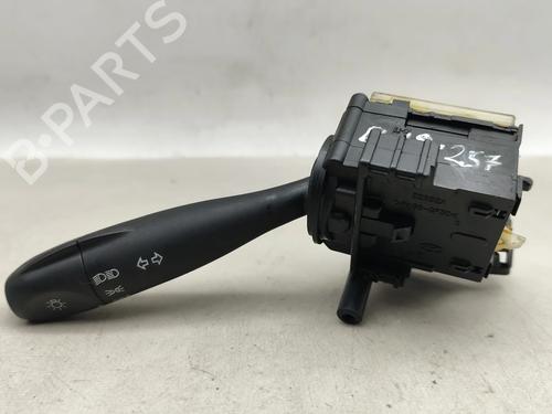 steering-column-stalk-hyundai-getz-tb-2001-2002-2003-2004-2005-2006-2007-2008-2009-2010-2011-31759974 main image