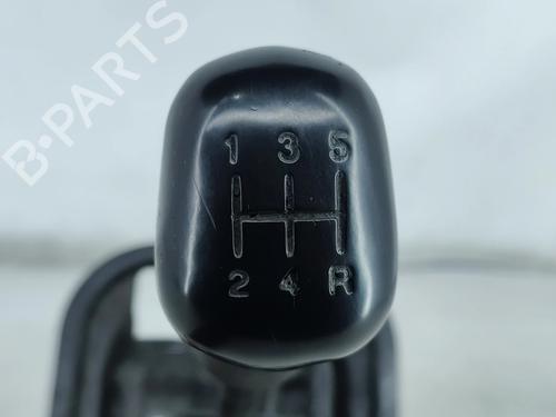 Girspak NISSAN ATLEON  | BP31793803M90 