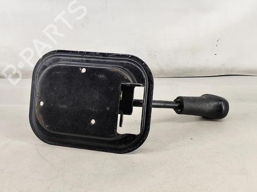 Girspak NISSAN ATLEON  | BP31793803M90 