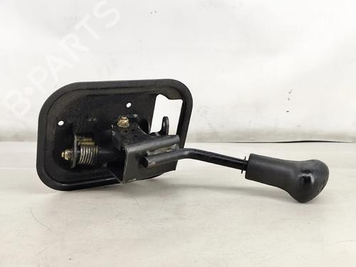 Girspak NISSAN ATLEON  | BP31793803M90 