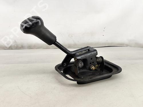 leva-del-cambio-nissan-atleon-2000-31793803 main image