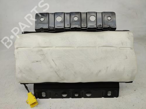 BP31828126C10 main image