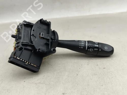 Used Steering column stalk Steering column stalk HYUNDAI GETZ (TB) 1.1 (63 hp) 31759975 31759975