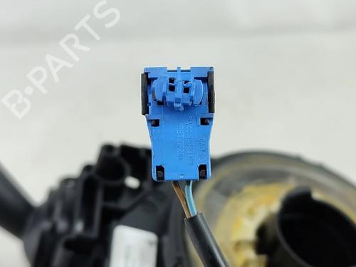 Steering column stalk CITROËN C3 II (SC_) 1.4 HDi 70 (SC8HZC, SC8HR0, SC8HP4) | BP31810516I23  - Image 10