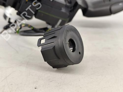 Steering column stalk CITROËN C3 II (SC_) 1.4 HDi 70 (SC8HZC, SC8HR0, SC8HP4) | BP31810516I23  - Image 7