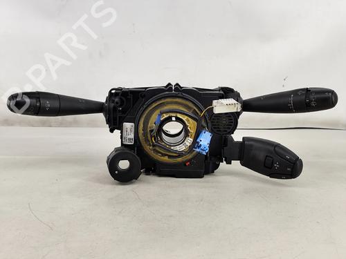 BP31810516I23 main image