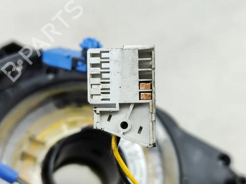 Steering column stalk CITROËN C3 II (SC_) 1.4 HDi 70 (SC8HZC, SC8HR0, SC8HP4) | BP31810516I23  - Image 9