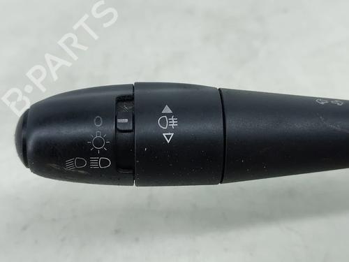 Steering column stalk CITROËN C3 II (SC_) 1.4 HDi 70 (SC8HZC, SC8HR0, SC8HP4) | BP31810516I23  - Image 6