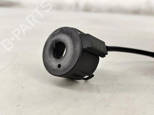 Steering column stalk CITROËN C3 II (SC_) 1.4 HDi 70 (SC8HZC, SC8HR0, SC8HP4) | BP31810516I23  - Image 8