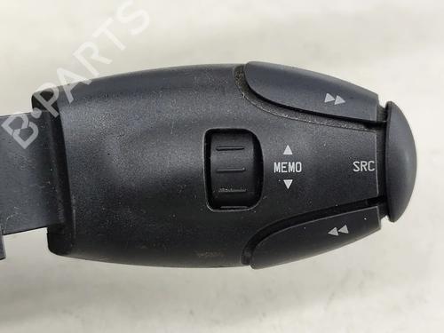 Steering column stalk CITROËN C3 II (SC_) 1.4 HDi 70 (SC8HZC, SC8HR0, SC8HP4) | BP31810516I23  - Image 5