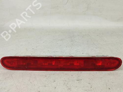 BP31828137L11 main image