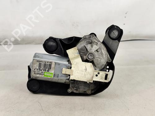 BP31810512M102 main image