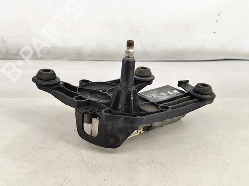 Rear wiper motor CITROËN C3 II (SC_) 1.4 HDi 70 (SC8HZC, SC8HR0, SC8HP4) | BP31810512M102 - Image 6
