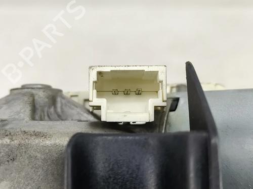 Rear wiper motor CITROËN C3 II (SC_) 1.4 HDi 70 (SC8HZC, SC8HR0, SC8HP4) | BP31810512M102 - Image 7