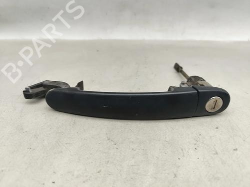 front-left-exterior-door-handle-seat-ibiza-iii-6l1-2002-2003-2004-2005-2006-2007-2008-2009-31769839 main image