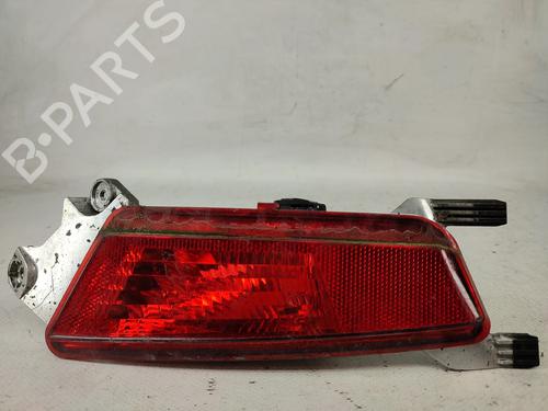 BP31828114C37 main image