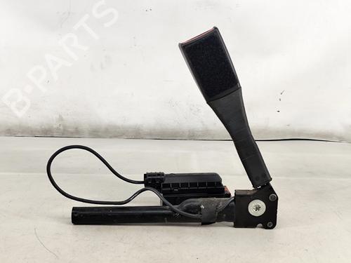 BP31769840I32 main image