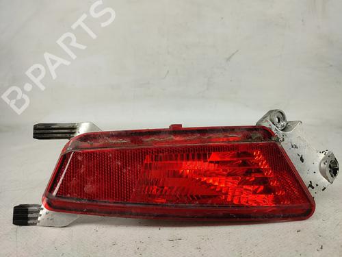 BP31828115C37 main image