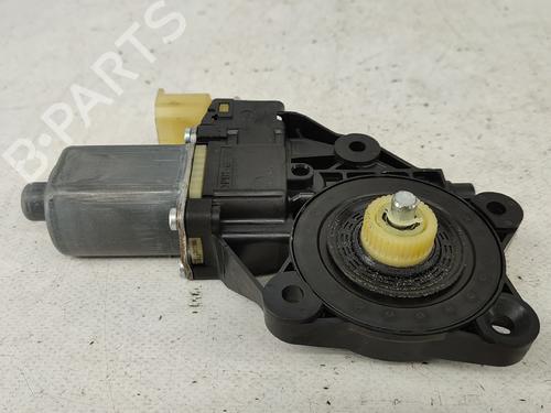 BP31828142E21 main image