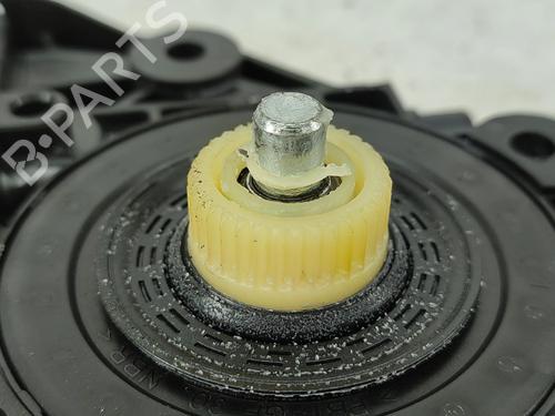 Left front window motor MINI MINI (R56) Cooper | BP31828142E21