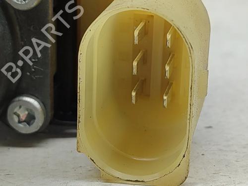 Left front window motor MINI MINI (R56) Cooper | BP31828142E21