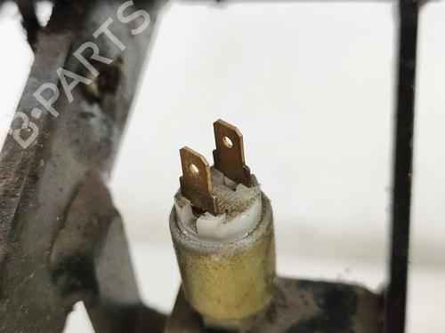 Break pedal NISSAN ATLEON | BP31793796I19