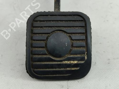 Break pedal NISSAN ATLEON | BP31793796I19