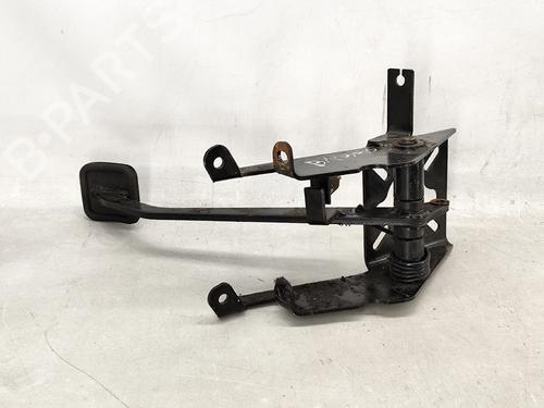 Break pedal NISSAN ATLEON | BP31793796I19