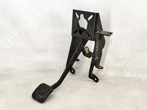 Break pedal NISSAN ATLEON | BP31793796I19
