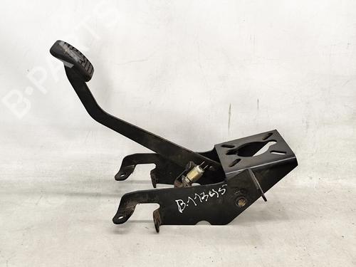 Break pedal NISSAN ATLEON | BP31793796I19