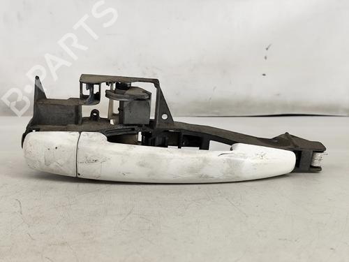 BP31810529C129 main image