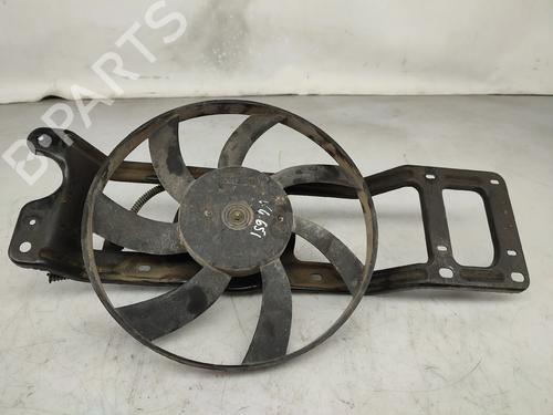 radiator-fan-renault-clio-ii-bb_-cb_-1998-1999-2000-2001-2002-2003-2004-2005-2006-2007-2008-2009-2010-2011-2012-2013-2014-2015-2016-31791763 main image