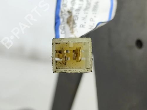 koblingspedal NISSAN ATLEON  | BP31791750I13 