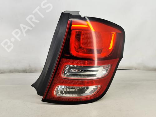 BP31810518C35 main image