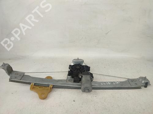 front-right-window-mechanism-renault-captur-i-j5_-h5_-2013-31828145 main image