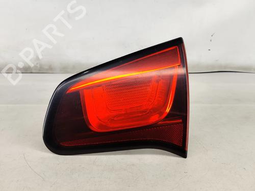 BP31810517C80 main image