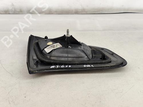 Right tailgate light CITROËN C3 II (SC_) 1.4 HDi 70 (SC8HZC, SC8HR0, SC8HP4) | BP31810517C80  - Image 5
