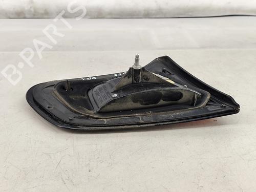 Right tailgate light CITROËN C3 II (SC_) 1.4 HDi 70 (SC8HZC, SC8HR0, SC8HP4) | BP31810517C80  - Image 6