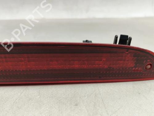 Third brake light PEUGEOT 206 SW (2E/K) 1.1 | BP31722623L11 